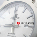 Часы Casio Edifice EFR-S108D-7AVUDF (EFR-S108D-7A) фото 2